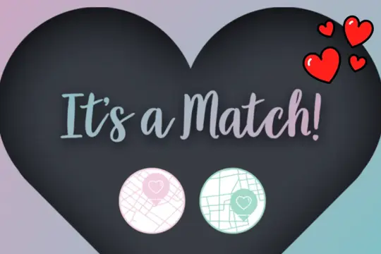 Buat Jomblo! Inilah 9 Aplikasi Cari Jodoh Gratis Tanpa VIP 2025