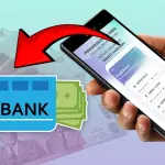 12 Aplikasi Penghasil Uang Asli 2025 Langsung Diabayar ke Rekening