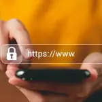 7 Browser VPN Anti Blokir Tercepat untuk Hp Android Gratis