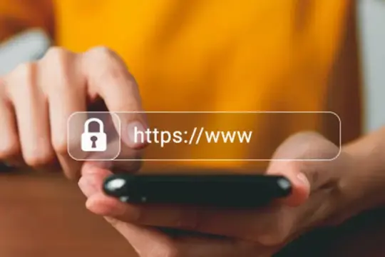 7 Browser VPN Anti Blokir Tercepat untuk Hp Android Gratis