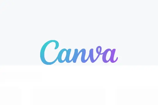 Download dan Instal Canva Versi Lama untuk Android dan iOS