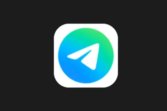 Cara Nobar Sambil VC di Telegram dengan Mudah dan Cepat