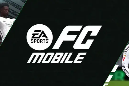 Cara Download EA SPORTS FC Mobile Versi Lama untuk Android