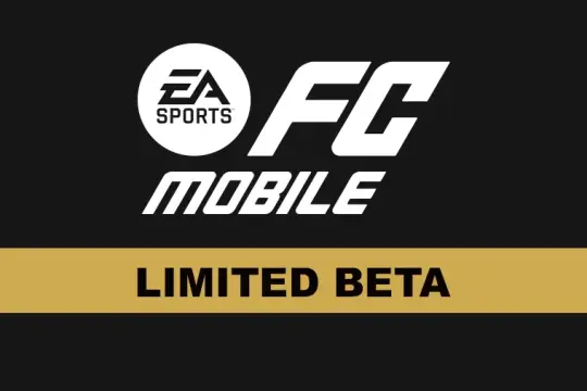Download FC Mobile Beta 2025 APK Android dan iOS