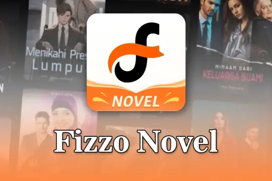 Fizzo Novel Apakah Aman dan Terbukti Membayar?