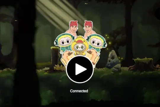 Download Memelabu untuk Android, Temukan Beragam Meme Lucu
