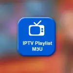 IPTV Playlist M3U Indonesia Terbaru 2025 yang Update Setiap Hari