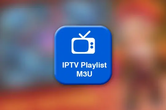 IPTV Playlist M3U Indonesia Terbaru 2025 yang Update Setiap Hari