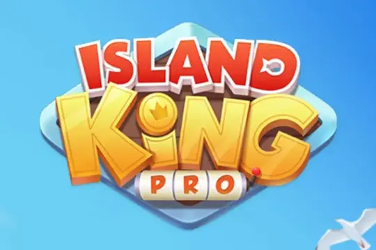 Island King Pro Apakah Terbukti Membayar?