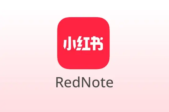 Mengenal Xiaohongshu atau RedNote, Akan Menjadi Aplikasi Pengganti TikTok?
