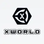 Review XWorld: Apakah Bisa Menghasilkan Uang? (2025)
