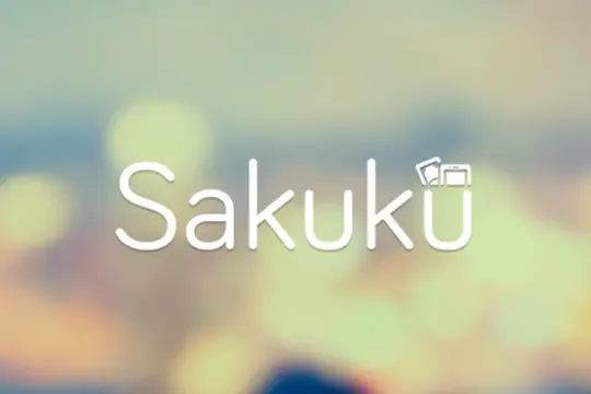 Cara Download Sakuku APK Versi Lama untuk Android