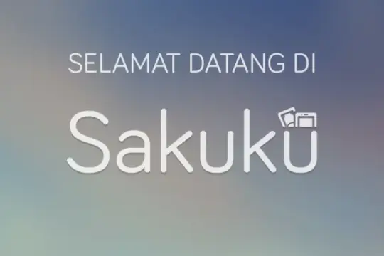 Segala Hal Tentang Sakuku BCA: Cara Top Up, Transfer dan Cek Saldo