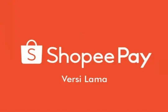 Cara Download dan Instal APK ShopeePay Versi Lama