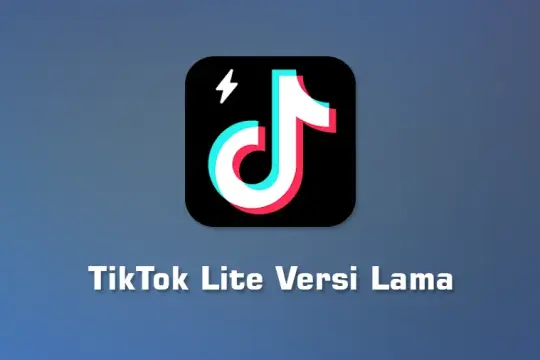 Download TikTok Lite APK Versi Lama Gratis untuk Android