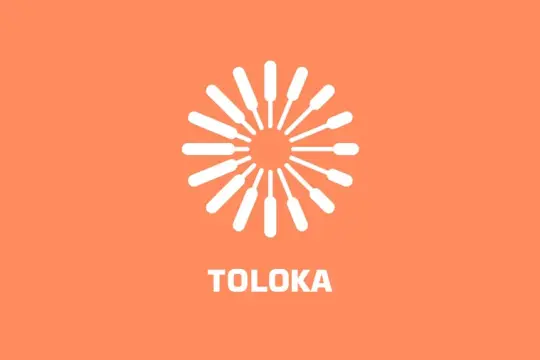 Mengenal Toloka Aplikasi Penghasil Uang ke Rekening DANA