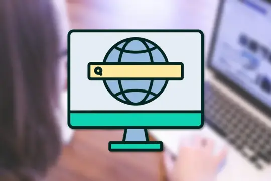 11 Website Penghasil Uang Tercepat Langsung ke Rekening 2025