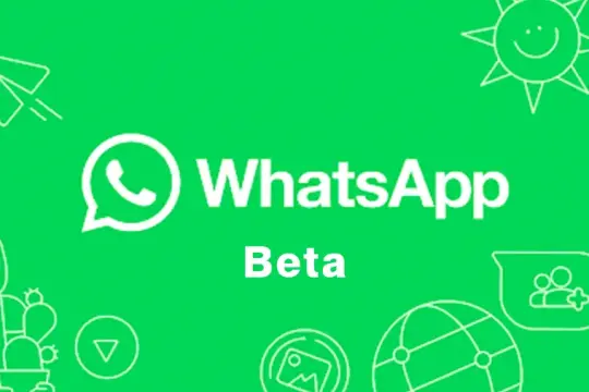WhatsApp Beta Apk 2025 Temukan Berbagai Fitur Terbaru