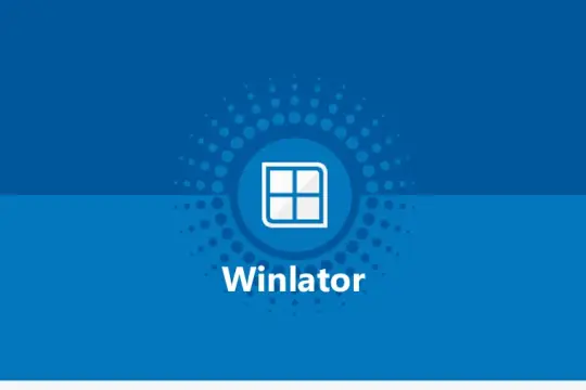Cara Download dan Instal Winlator, Bisa Main Game Windows di Android