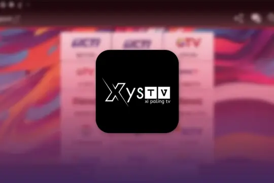 Xystv APK Download Versi Terbaru Gratis untuk Android dan iOS