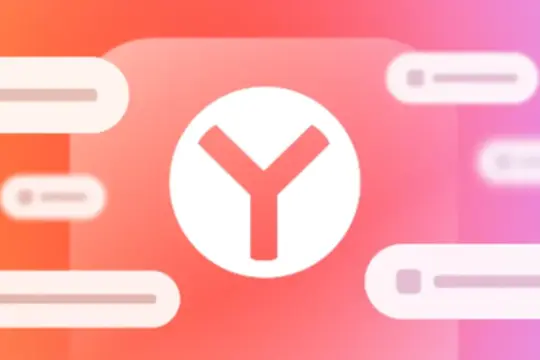 Download Yandex Versi Lama, Browsing Jadi Semakin Lancar