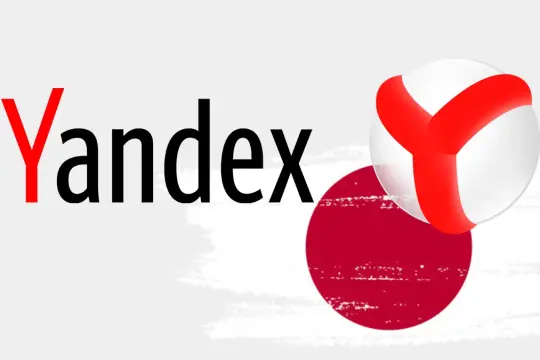 Link Yandex Browser Jepang Versi Lama Full Akses Situs Tanpa Iklan