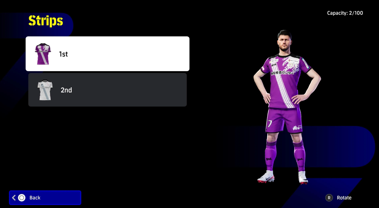 3.-Jersey-Fujieda-MYFC