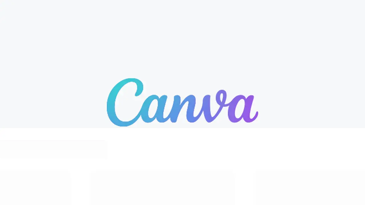 Download dan Instal Canva Versi Lama untuk Android dan iOS