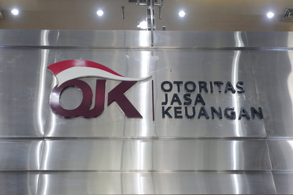 Cara Cek Legalitas dalam 1 Menit (Foto: KATADATA/FAUZA SYAHPUTRA)