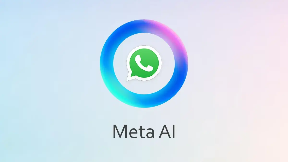 Cara Mengaktifkan Meta AI di WhatsApp dan Cara Menghilangkannya