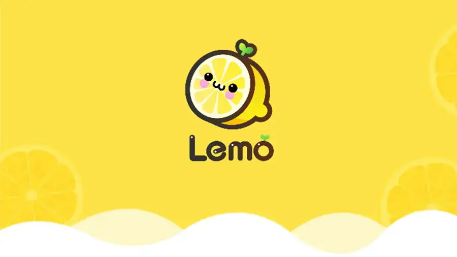 Cara Hasilkan Uang dari Aplikasi Lemo RP 200 Ribu Setiap Hari