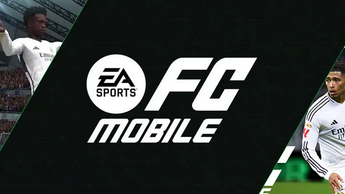 Cara Download EA SPORTS FC Mobile Versi Lama untuk Android