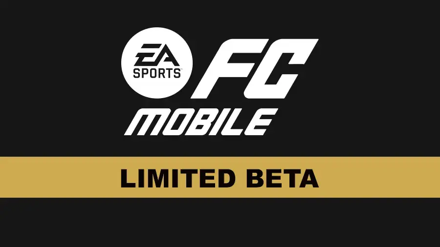 Download FC Mobile Beta 2025 APK Android dan iOS