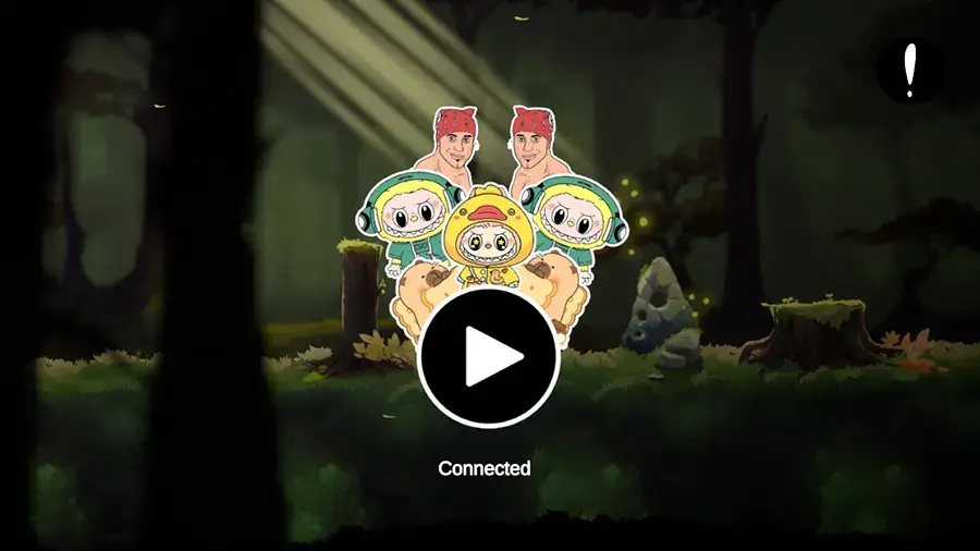 Download Memelabu untuk Android, Temukan Beragam Meme Lucu