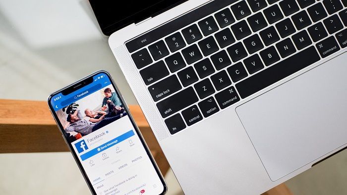 Kenapa Versi Lite Jauh Lebih Unggul untuk HP Spek Rendah (Foto: Pinterest/Thiago Mobilon)