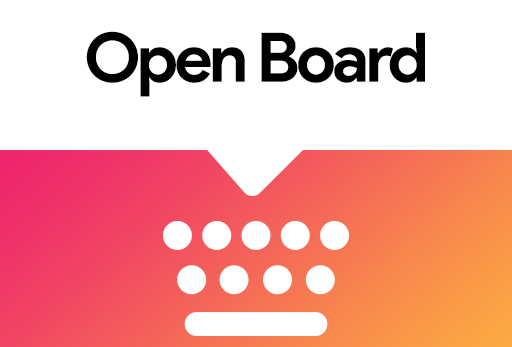 OpenBoard (Foto: Google Play OpenBoard)