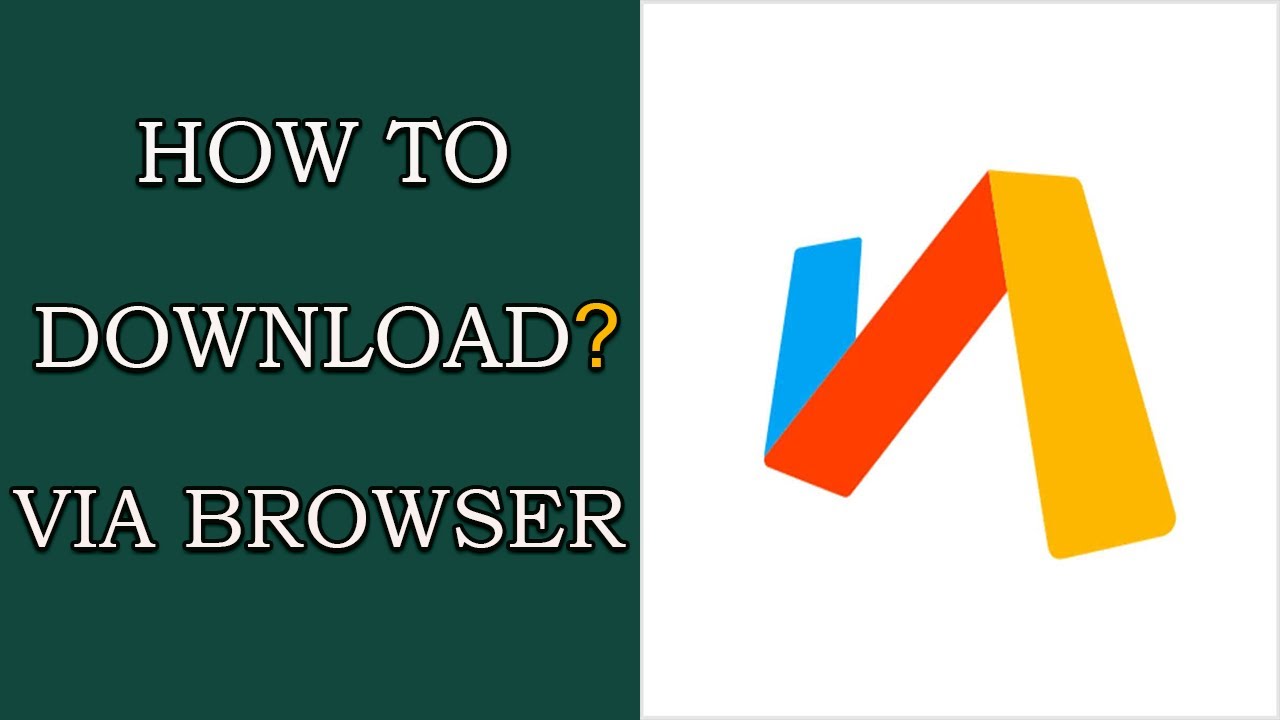 Via Browser (Foto: Youtube/PC Forecaster)