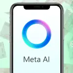 Apakah Meta AI WhatsApp Bisa Menghasilkan Uang? Cek Faktanya!