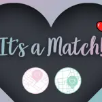 Buat Jomblo! Inilah 9 Aplikasi Cari Jodoh Gratis Tanpa VIP 2026