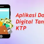 7 Aplikasi Dompet Digital Tanpa KTP Terbaik, Jangan Salah Pilih!