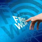 5 Aplikasi Melihat Password WiFi Tetangga, Apakah Bisa?