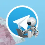 Link Bot Telegram Penghasil Uang 2025 Apakah Terbukti Membayar?