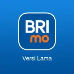 Cara Instal BRImo Versi Lama di Android