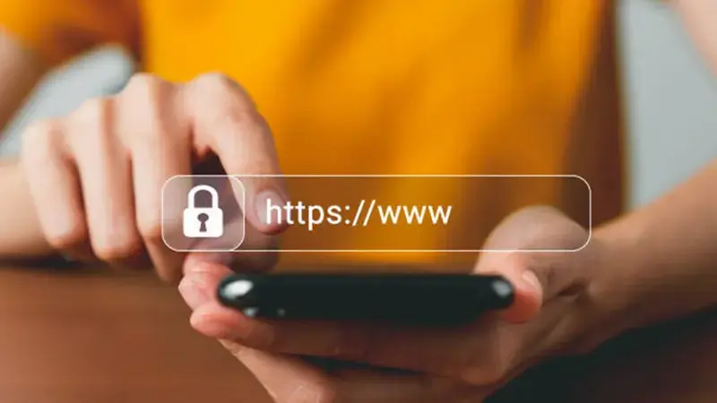 7 Browser VPN Anti Blokir Tercepat untuk Hp Android Gratis