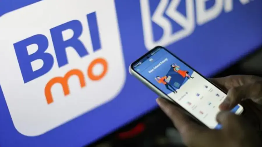 Cara Download BRImo BRI Versi Lama dan Terbaru di HP Android