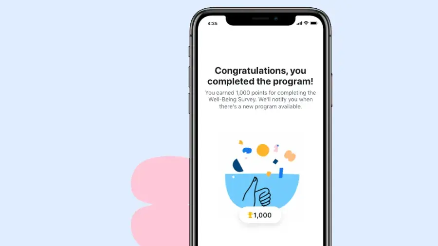 cara menarik uang dari facebook viewpoints