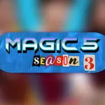 Ingin Tahu Nomor WA Magic 5 Asli? Begini Cara Mendapatkannya