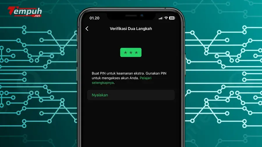 Cara-Mengatasi-WhatsApp-yang-Sedang-Disadap