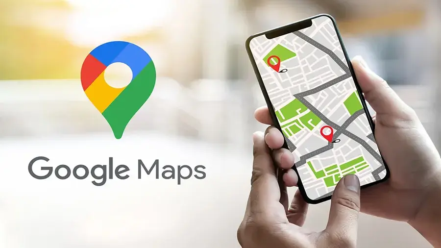 Cara-Mengetahui-Lokasi-Seseorang-Lewat-Nomor-HP-Menggunakan-Google-Maps