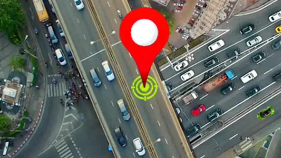 Cara-Mengetahui-Lokasi-Seseorang-Lewat-Nomor-HP-Menggunakan-Satelit